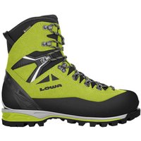 Lowa Herren Alpine Expert II GTX Schuhe von Lowa