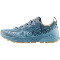 Lowa Herren Amplux Schuhe von Lowa