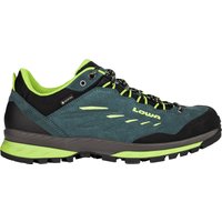 Lowa Herren Delago GTX Lo Schuhe von Lowa