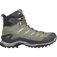 Lowa Herren Innovo Mid Schuhe von Lowa