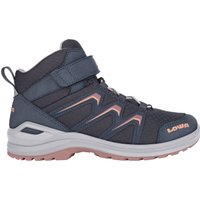 Lowa Kinder Maddox GTX Mid Schuhe von Lowa