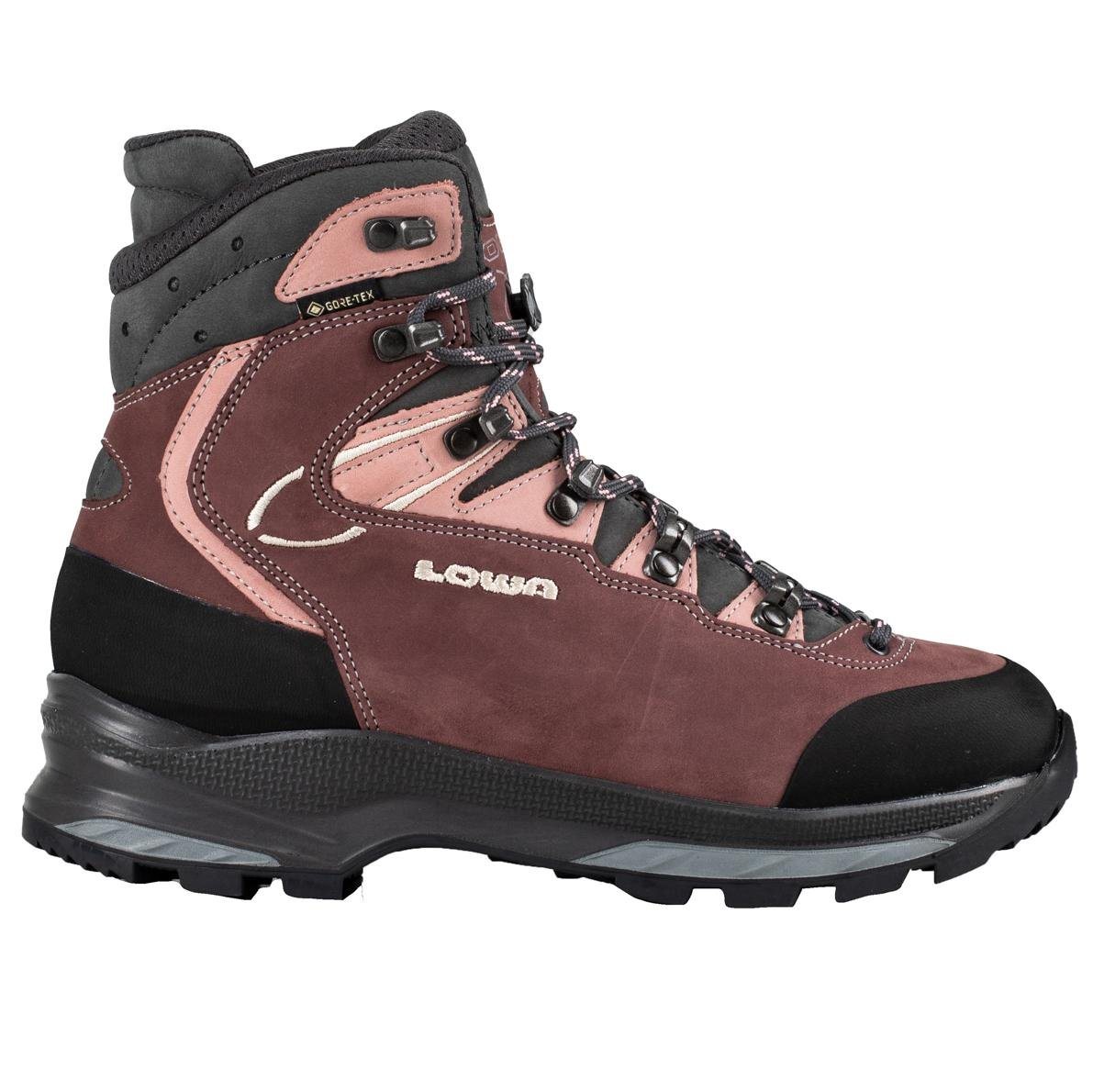 Lowa Lowa Mauria Evo GTX Wanderstiefel von Lowa