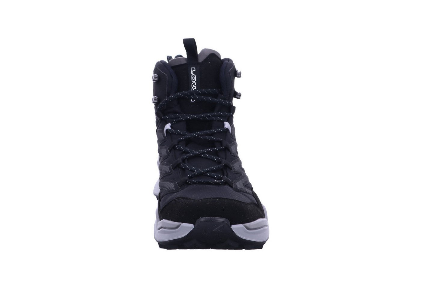 Lowa MADDOX PRO GTX Outdoorschuh von Lowa
