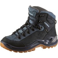 Lowa RENEGADE WARM MID Winterschuhe Damen von Lowa