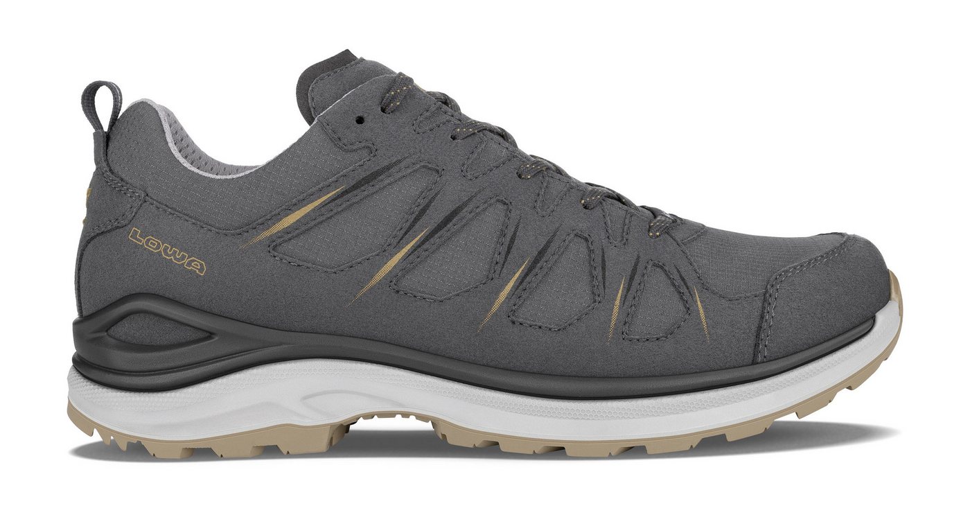 Lowa Trekkingschuh von Lowa
