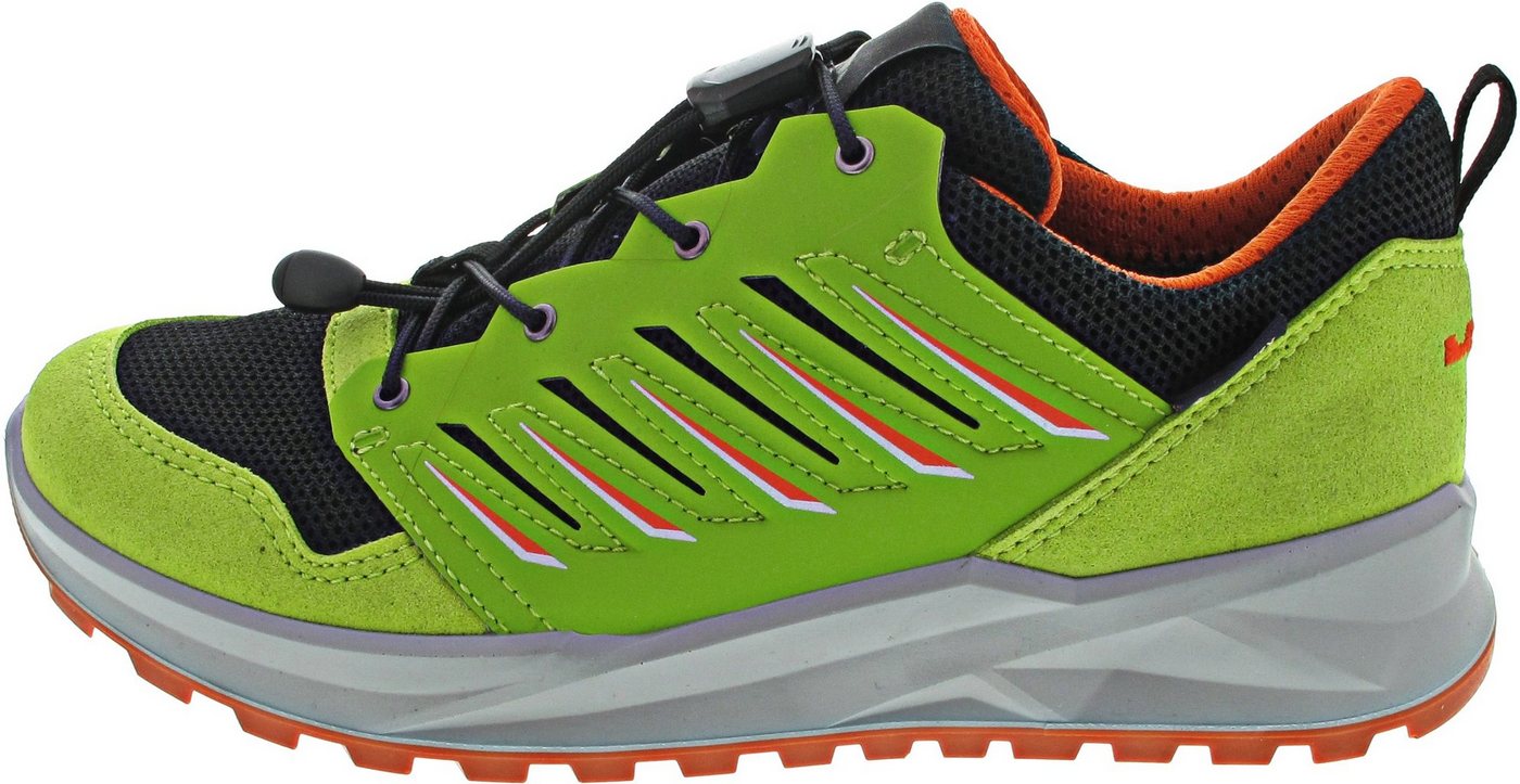Lowa Wanderschuh von Lowa