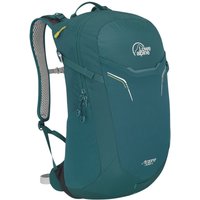 Lowe Alpine AirZone Active 18 - Wanderrucksack von Lowe Alpine
