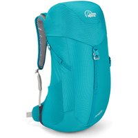 Lowe Alpine AirZone Active 20 Rucksack von Lowe Alpine