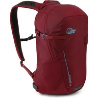 Lowe Alpine Edge 18 Rucksack von Lowe Alpine