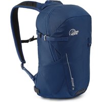 Lowe Alpine Edge 18 Rucksack Lowe Alpine Edge 18 Rucksack von Lowe Alpine