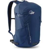 Lowe Alpine Edge 22 Rucksack Lowe Alpine Edge 22 Rucksack von Lowe Alpine