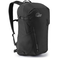 Lowe Alpine Edge 26 Rucksack Lowe Alpine Edge 26 Rucksack von Lowe Alpine