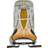 Lowe Alpine Herren AirZone Ultra 26 Rucksack von Lowe Alpine