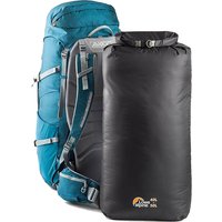 Lowe Alpine Rucksack Liner von Lowe Alpine