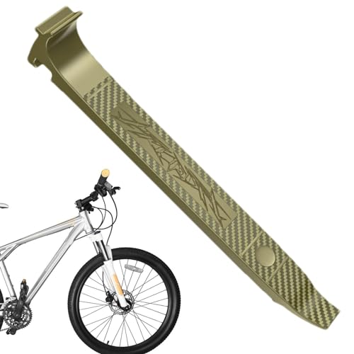 Luckxing Fahrradreifenwerkzeuge, Fahrradreifenheber | Fahrradzubehör und Fahrradwerkzeuge,Leicht zu greifende Fahrradreifenheber für Gravelbikes, Radsportbegeisterte, alle Reifenbreiten von Luckxing