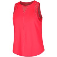 Lucky In Love Chill Out Tank-top Damen Pink - Xs von Lucky in Love
