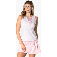 Lucky In Love Deco Grid Damen von Lucky in Love