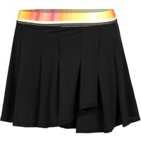 Lucky in Love Sunset Glow Rock Damen schwarz von Lucky in Love