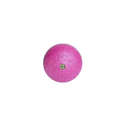 Vitality BLACKROLL BALL 12 pink Massage-Kugel von Ludwig Artzt