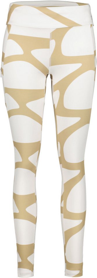 Luhta Leggings von Luhta