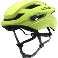 LUMOS Ultra Fly 2024 Radhelm, Unisex (Damen / Herren), Größe M-L|LUMOS Road Bike von Lumos