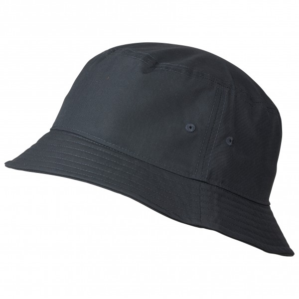 Lundhags - Bucket Hat - Hut Gr L/XL;S/M blau;oliv von Lundhags
