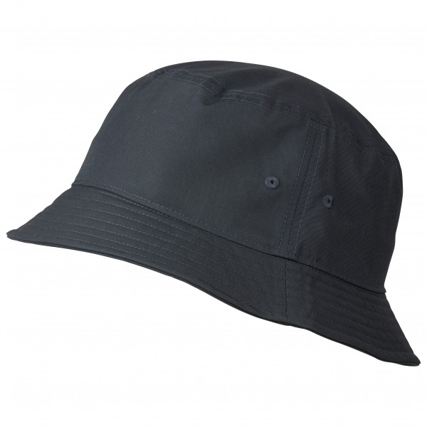 Lundhags - Bucket Hat - Hut Gr L/XL blau von Lundhags