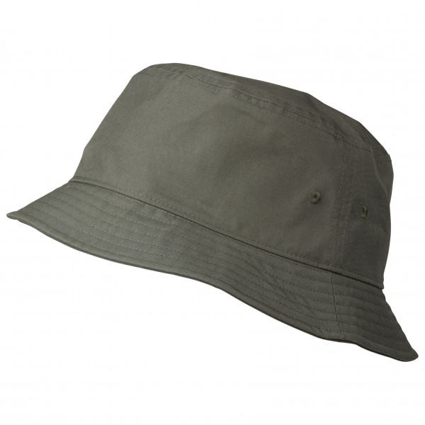 Lundhags - Bucket Hat - Hut Gr L/XL oliv von Lundhags
