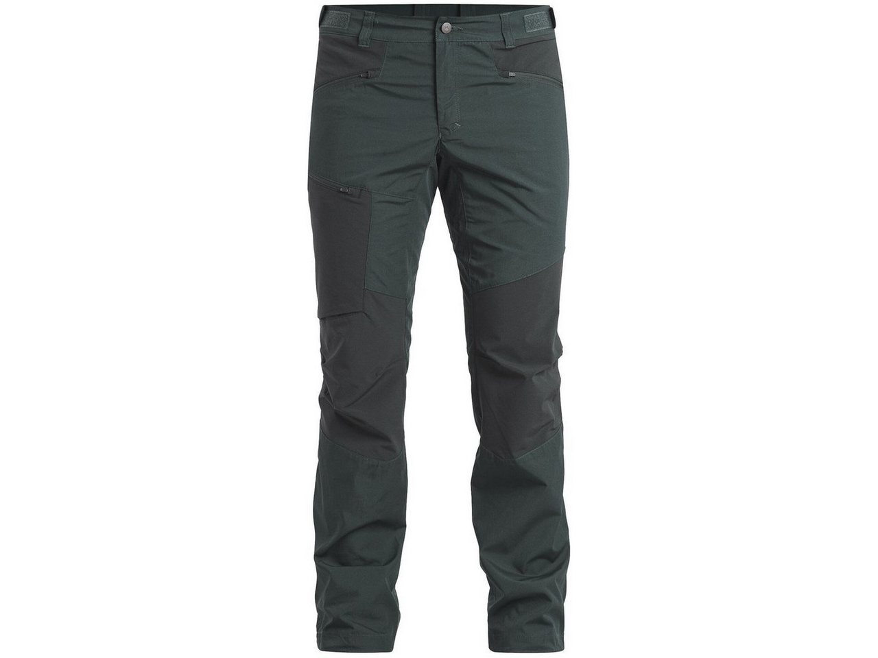 Lundhags Outdoorhose Makke Lt Ms Pant von Lundhags
