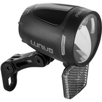 Lunivo DIA F90 D Daylight Dynamo-Frontscheinwerfer von Lunivo