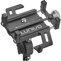 Lunivo Handyhalter Aluminium von Lunivo