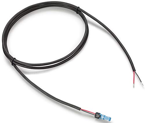 Lupine Bosch E-Bike Lichtkabel 2019 von Lupine