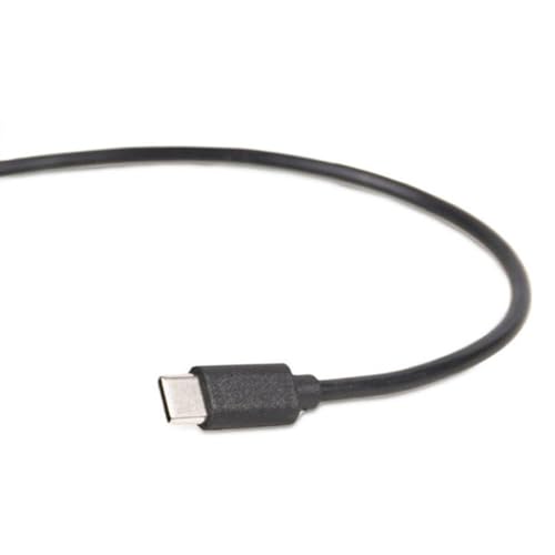 Lupine Dauerbrenner Kabel für SL Mono USB-C (d449) von Lupine