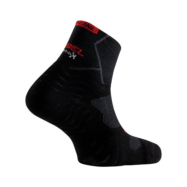 Lurbel Path Pro Socks  EU 36-38 Mann von Lurbel