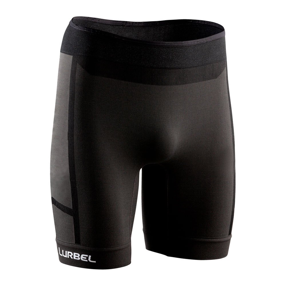 Lurbel Samba Lite Shorts Schwarz XL Mann von Lurbel
