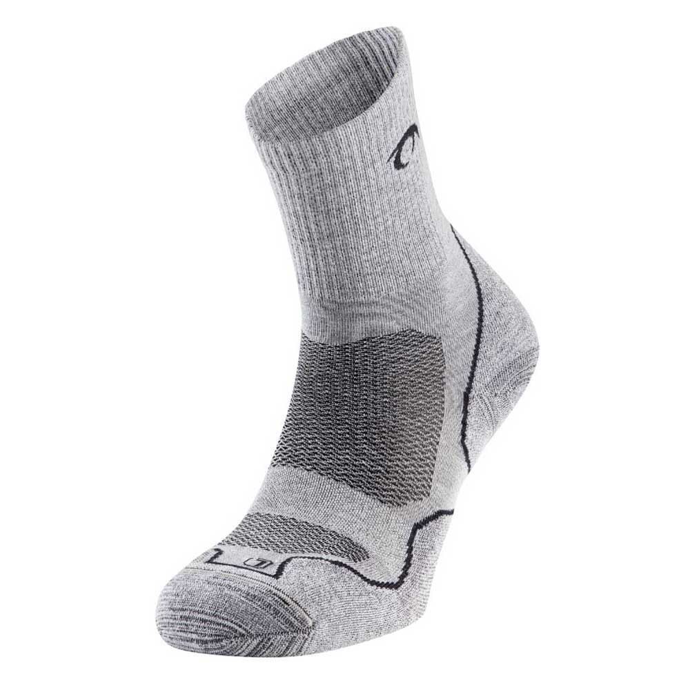 Lurbel Tierra Five Half Long Socks  EU 39-42 Mann von Lurbel