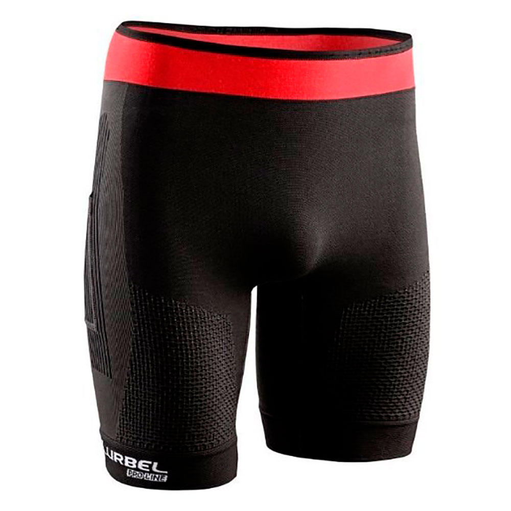 Lurbel Tifon Pro-line Leggings  XL Mann von Lurbel