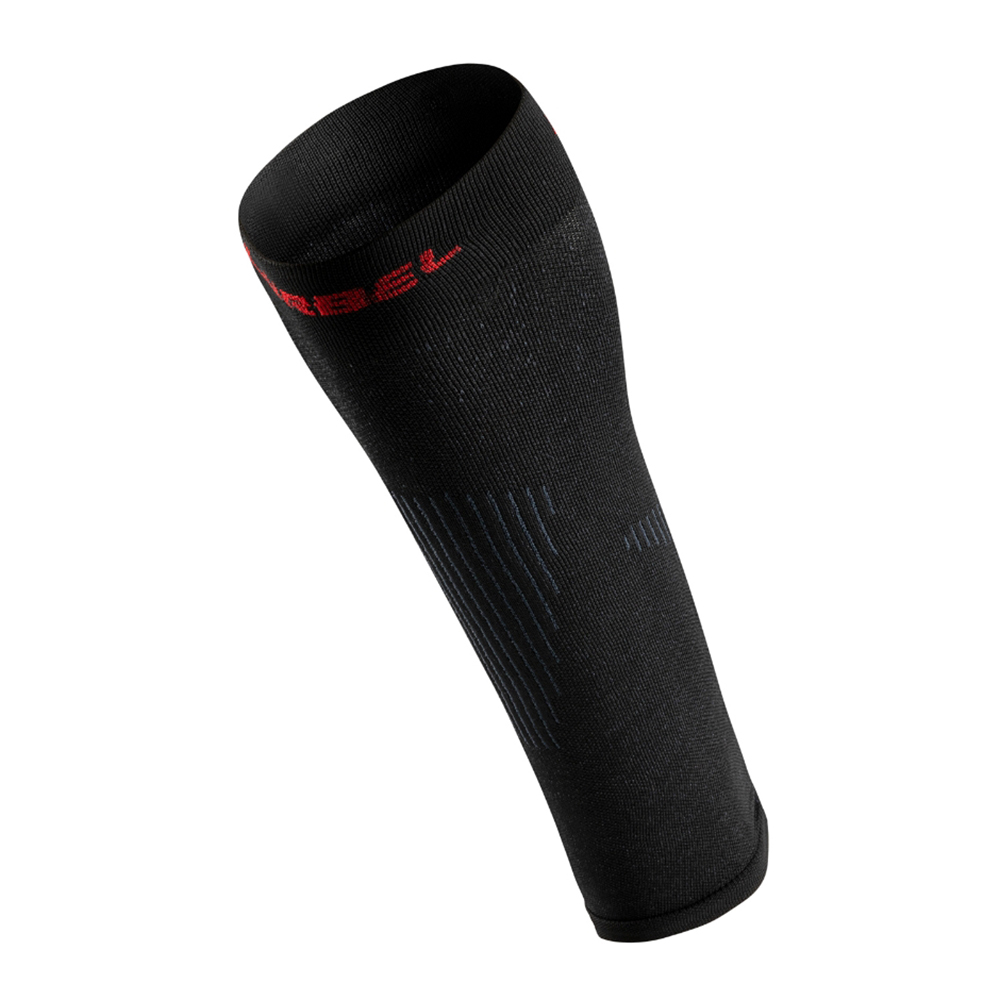 Lurbel Ultra Pro Calf Warmers  S Mann von Lurbel