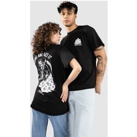 Lurking Class Get It T-Shirt black von Lurking Class