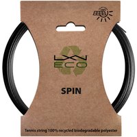 Luxilon Eco Spin Saitenset 12,2m von Luxilon