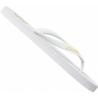 Lyle & Scott Flip Herren Zehentrenner FW1213-626 von Lyle and Scott