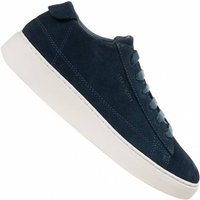 Lyle & Scott Shankly II Herren Leder Sneaker FW1107-Z878 von Lyle and Scott