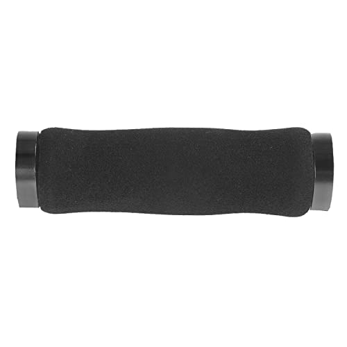 M-Wave SCHAUMSTOFF-SCHRAUBGRIFF 130mm von M-Wave