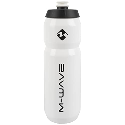M-Wave Trinkflasche von M-Wave