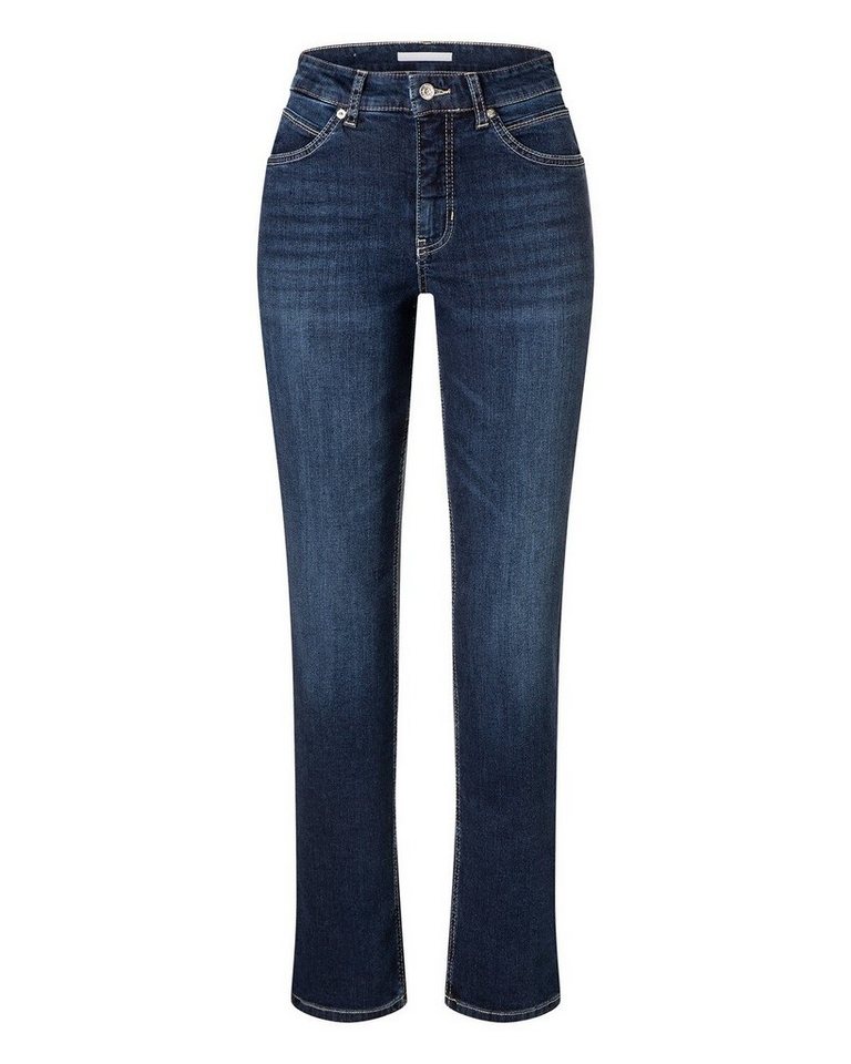 MAC 5-Pocket-Jeans Jeans Melanie von MAC