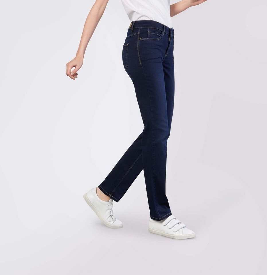 MAC 5-Pocket-Jeans von MAC