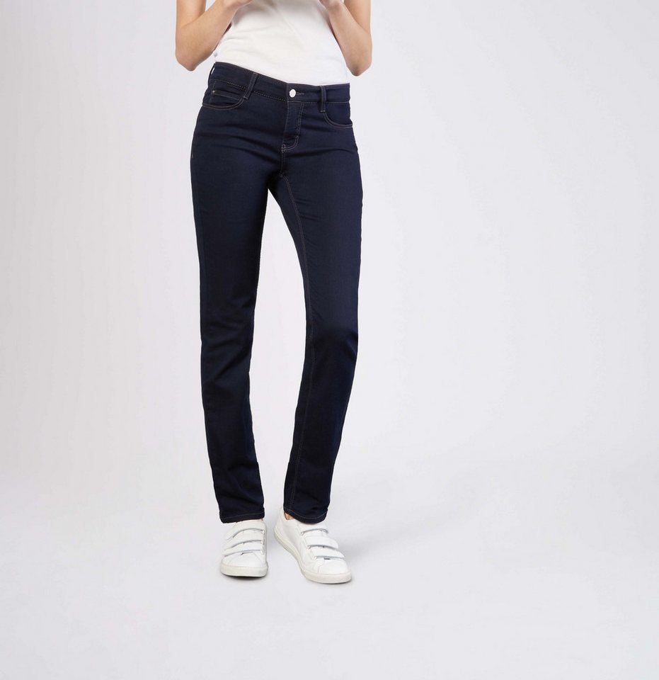 MAC Bequeme Jeans DREAM von MAC