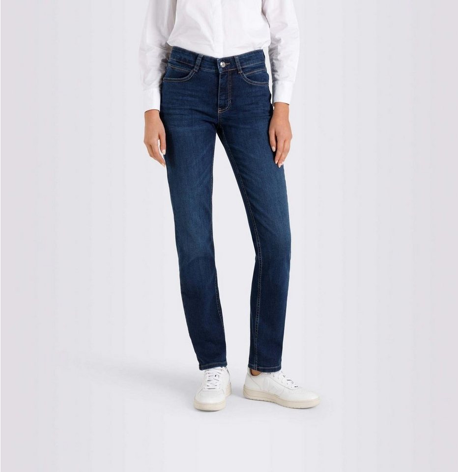 MAC Regular-fit-Jeans ANGELA von MAC
