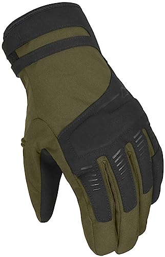 Macna Dim Rtx Gloves Woman 2XL von Macna
