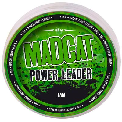 MADCAT Power Leader 130Kg 15M von MADCAT
